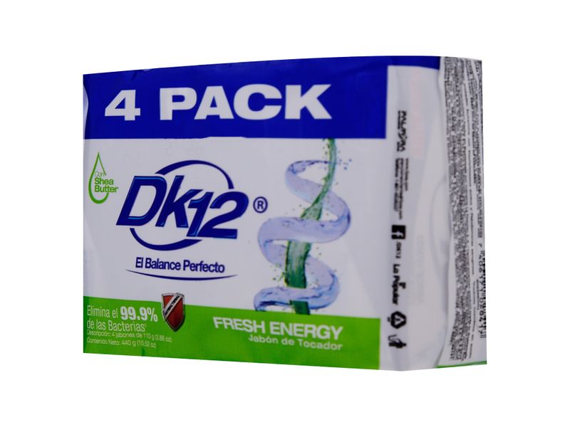 4-Pack-Jabon-Tocador-Dk12-Fresh-Energy-440gr-2-6454