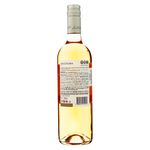 Vino-Lcoches-Rose-Class-c-750ml-2-10781