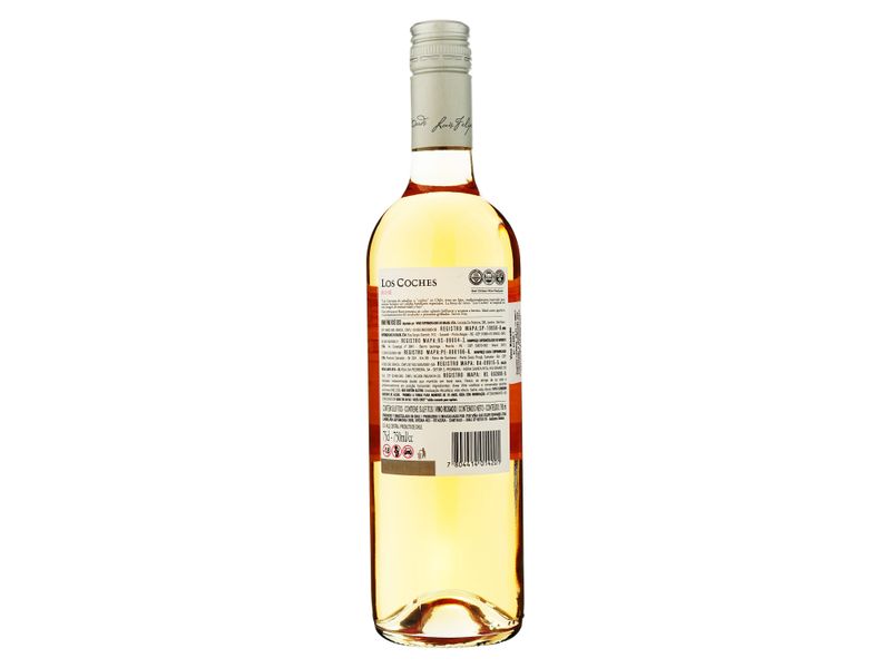 Vino-Lcoches-Rose-Class-c-750ml-2-10781