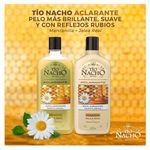 Shampoo-Tio-Nacho-Aclarante-Manzanilla-1000ml-9-2527