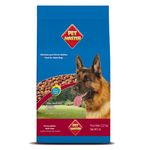 Alimento-Pet-Master-Adulto-2268Gr-2-2984