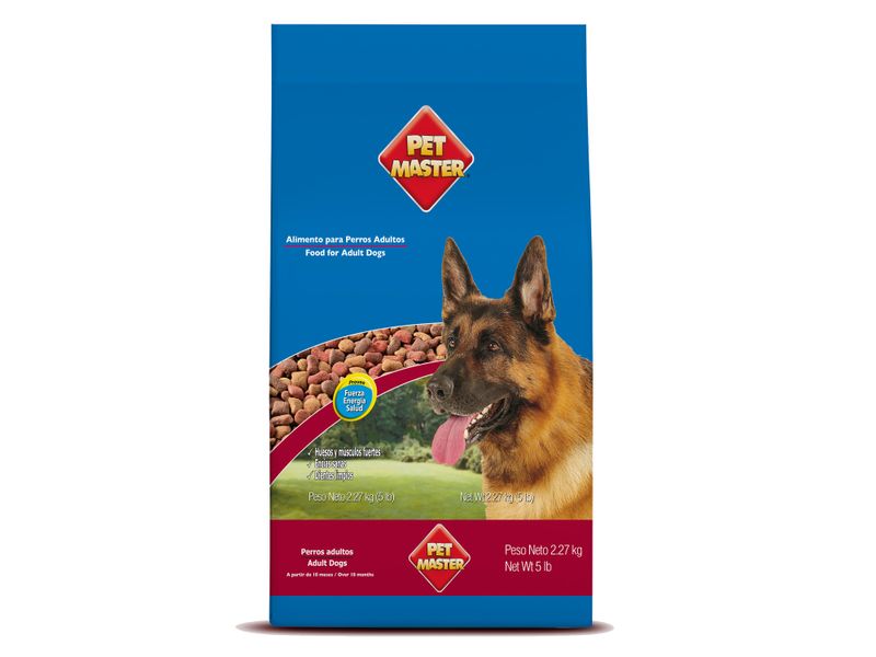 Alimento-Pet-Master-Adulto-2268Gr-2-2984