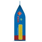 Alimento-Pet-Master-Adulto-2268Gr-4-2984