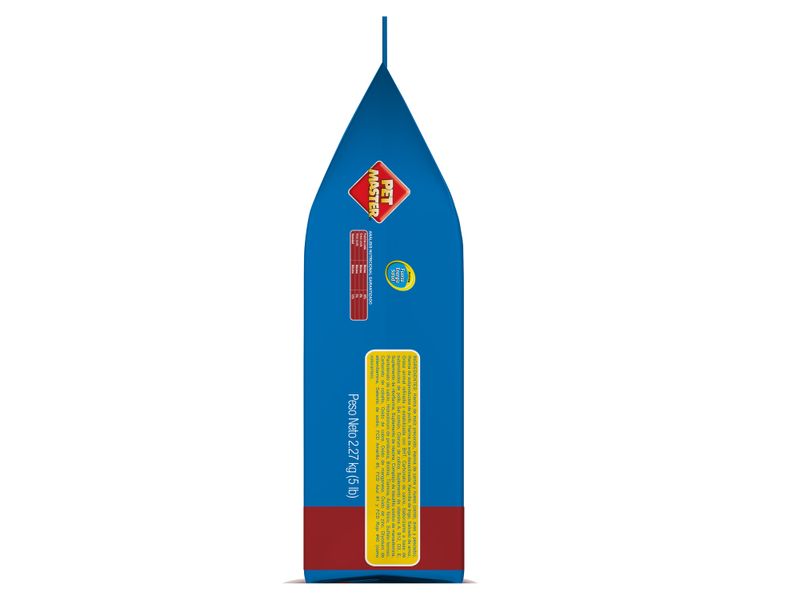 Alimento-Pet-Master-Adulto-2268Gr-4-2984