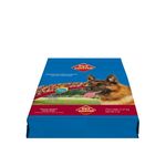 Alimento-Pet-Master-Adulto-2268Gr-5-2984