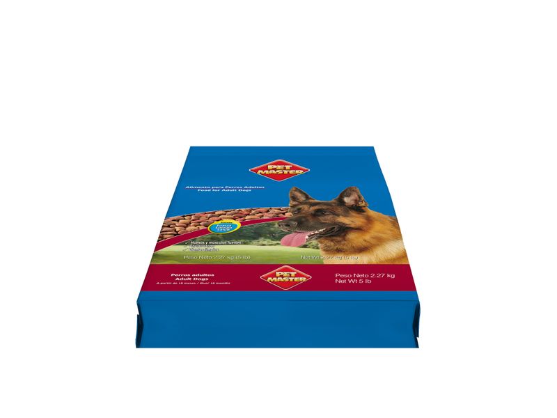 Alimento-Pet-Master-Adulto-2268Gr-5-2984