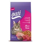 Alimento-Para-Gato-Gati-Mar-Y-Tierra-3Kg-2-2989