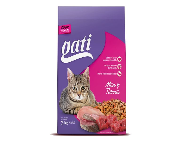 Alimento-Para-Gato-Gati-Mar-Y-Tierra-3Kg-2-2989