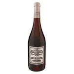 Vino-La-Moneda-Pinot-Noir-Reserva-750ml-2-5139