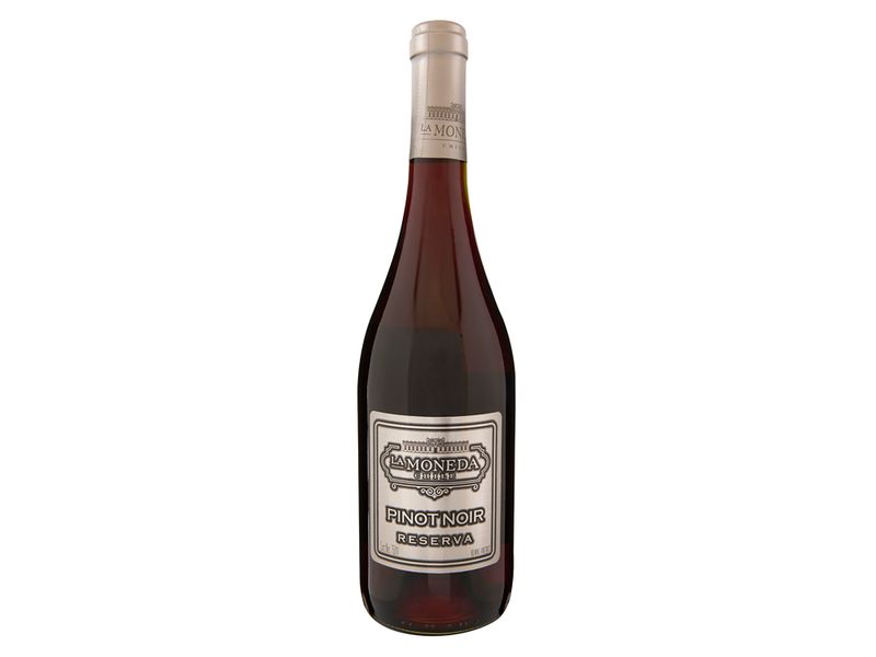 Vino-La-Moneda-Pinot-Noir-Reserva-750ml-2-5139