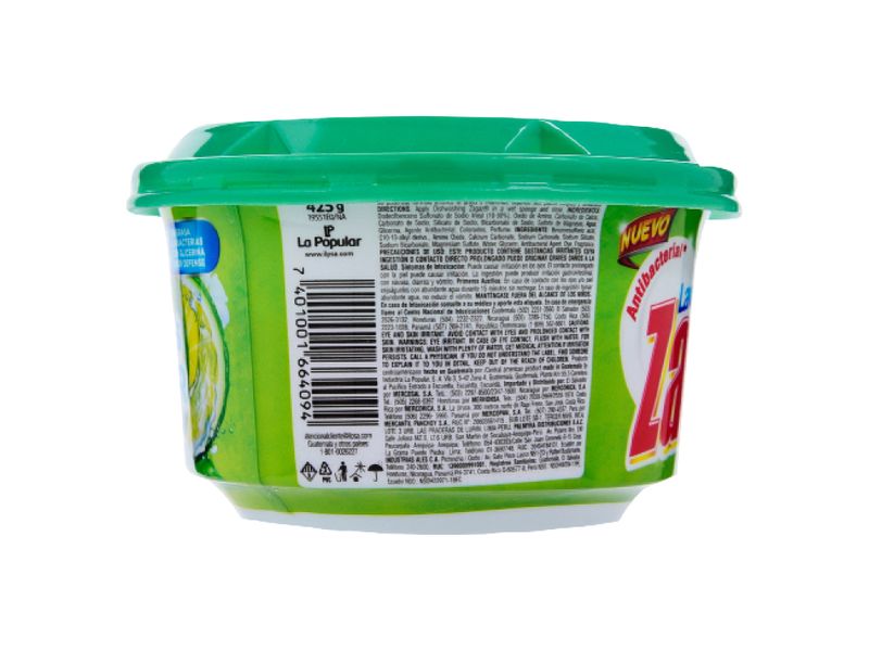 Lavaplat-Zagaz-Crema-Citrus-425Gr-3-6097
