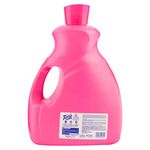 Suavizante-Terso-Botella-Delicada-Ternura-5lt-2-6169