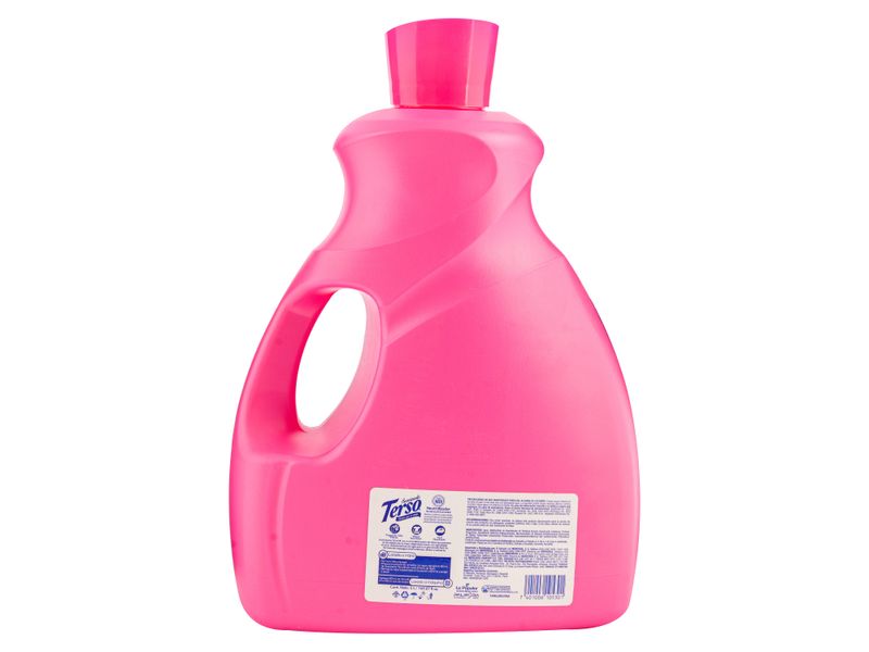 Suavizante-Terso-Botella-Delicada-Ternura-5lt-2-6169