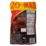 Frijoles-La-Chula-Rojos-Volteados-480gr-2-6533