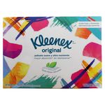 Pa-uelo-Kleenex-Facial-Viajero-34-Unidades-2-7782