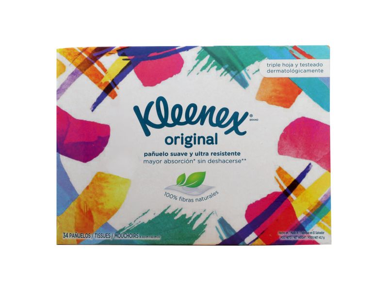 Pa-uelo-Kleenex-Facial-Viajero-34-Unidades-2-7782