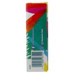 Pa-uelo-Kleenex-Facial-Viajero-34-Unidades-3-7782