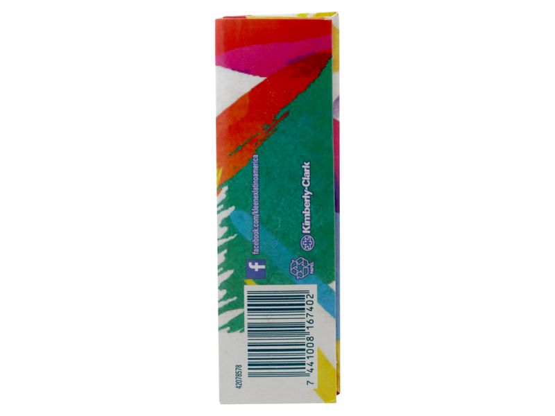 Pa-uelo-Kleenex-Facial-Viajero-34-Unidades-3-7782
