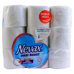 Papel-Nevax-Higienico-Doble-Hoja-Maxi-Resistencia-18rollos-2-8023