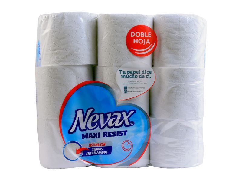Papel-Nevax-Higienico-Doble-Hoja-Maxi-Resistencia-18rollos-2-8023