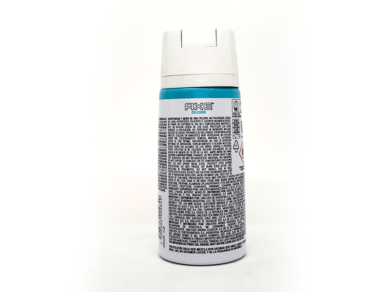 Desodorante-Axe-Antitranspirante-Collisio-90gr-8-9867