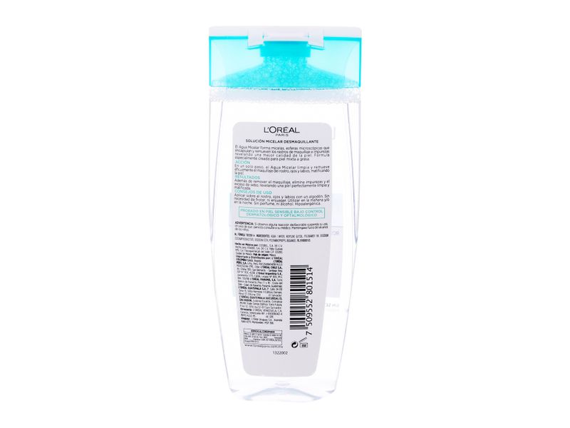 Agua-Micelar-Loreal-Piel-Grasa-200-Ml-2-10085