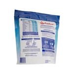 ANCHOR-Leche-en-Polvo-Intant-nea-720g-Bolsa-2-10209