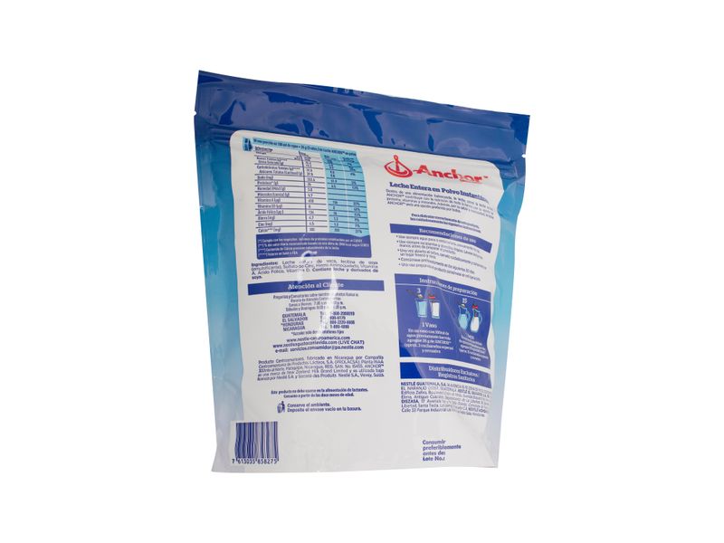 ANCHOR-Leche-en-Polvo-Intant-nea-720g-Bolsa-2-10209