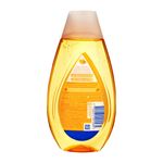 Shampoo-Johnsons-Baby-Original-200ml-3-10408