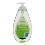 Shampoo-Johnsons-Baby-Manzanilla-750ml-3-10411