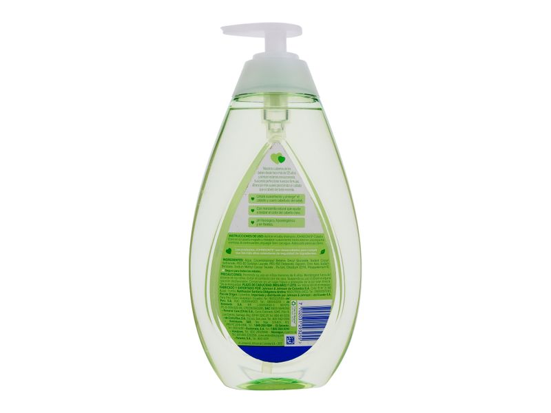 Shampoo-Johnsons-Baby-Manzanilla-750ml-3-10411