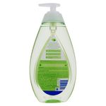 Shampoo-Johnsons-Baby-Manzanilla-750ml-4-10411