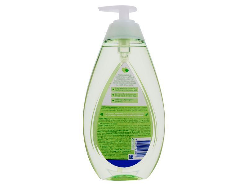 Shampoo-Johnsons-Baby-Manzanilla-750ml-4-10411