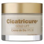 Crema-Cicatricure-Facial-Gold-Lift-Dia-50gr-2-10699