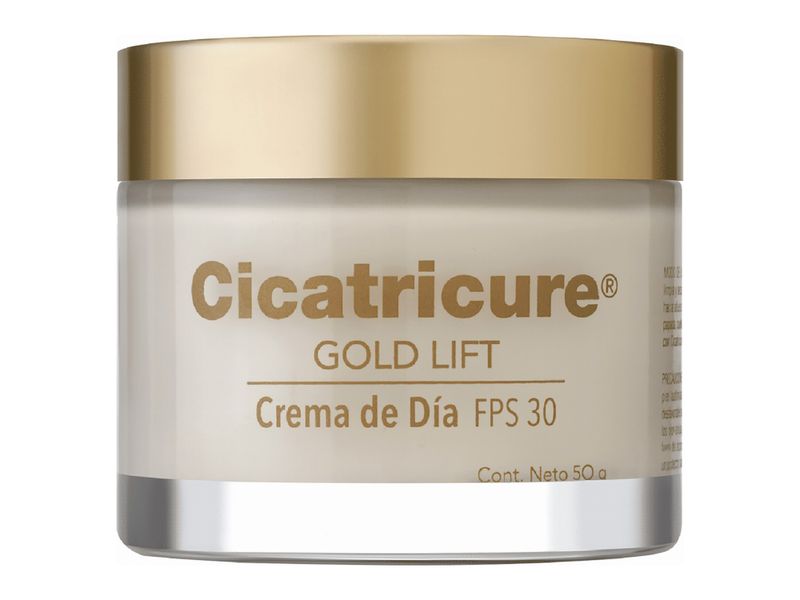 Crema-Cicatricure-Facial-Gold-Lift-Dia-50gr-2-10699