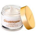 Crema-Cicatricure-Facial-Gold-Lift-Dia-50gr-3-10699