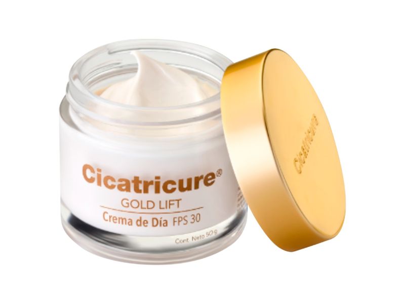 Crema-Cicatricure-Facial-Gold-Lift-Dia-50gr-3-10699