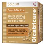 Crema-Cicatricure-Facial-Gold-Lift-Dia-50gr-4-10699