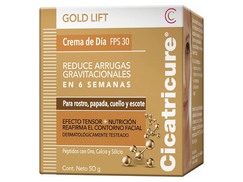 Crema-Cicatricure-Facial-Gold-Lift-Dia-50gr-4-10699