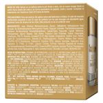 Crema-Cicatricure-Facial-Gold-Lift-Dia-50gr-5-10699