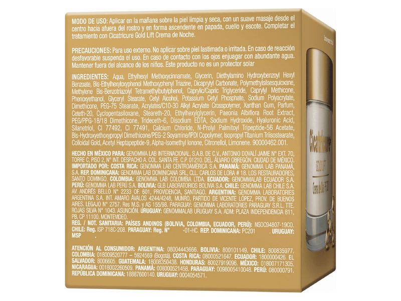 Crema-Cicatricure-Facial-Gold-Lift-Dia-50gr-5-10699