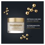 Crema-Cicatricure-Facial-Gold-Lift-Dia-50gr-6-10699