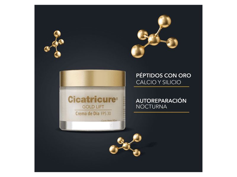 Crema-Cicatricure-Facial-Gold-Lift-Dia-50gr-6-10699