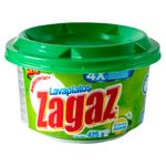 Lavaplat-Zagaz-Crema-Citrus-425Gr-1-6097