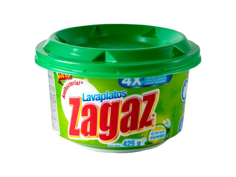 Lavaplat-Zagaz-Crema-Citrus-425Gr-1-6097