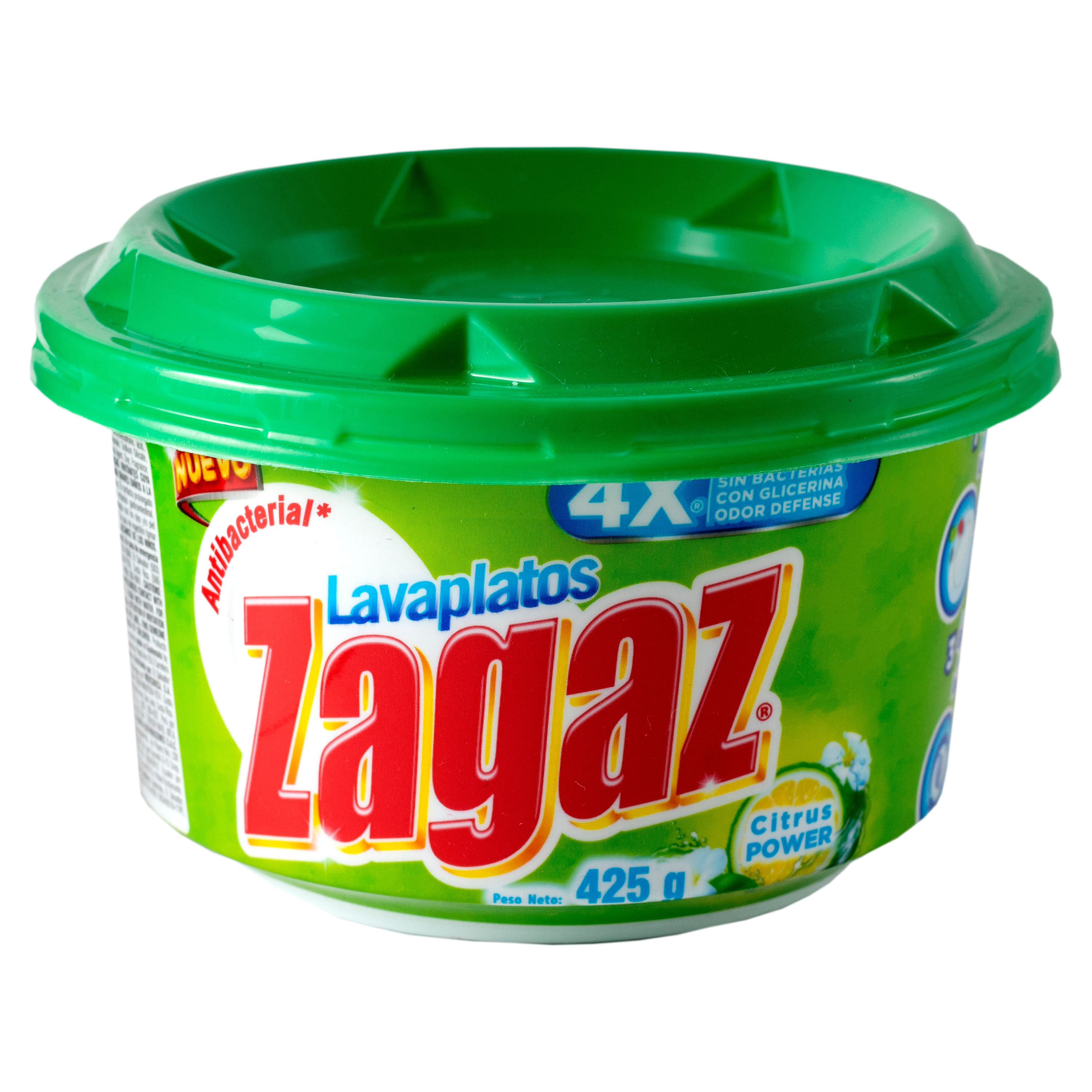Lavaplat-Zagaz-Crema-Citrus-425Gr-1-6097