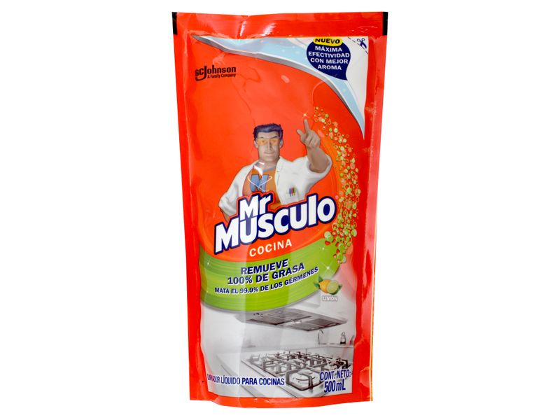 Antigrasa-Mr-Musculo-Limon-Doypack-500ml-1-8913