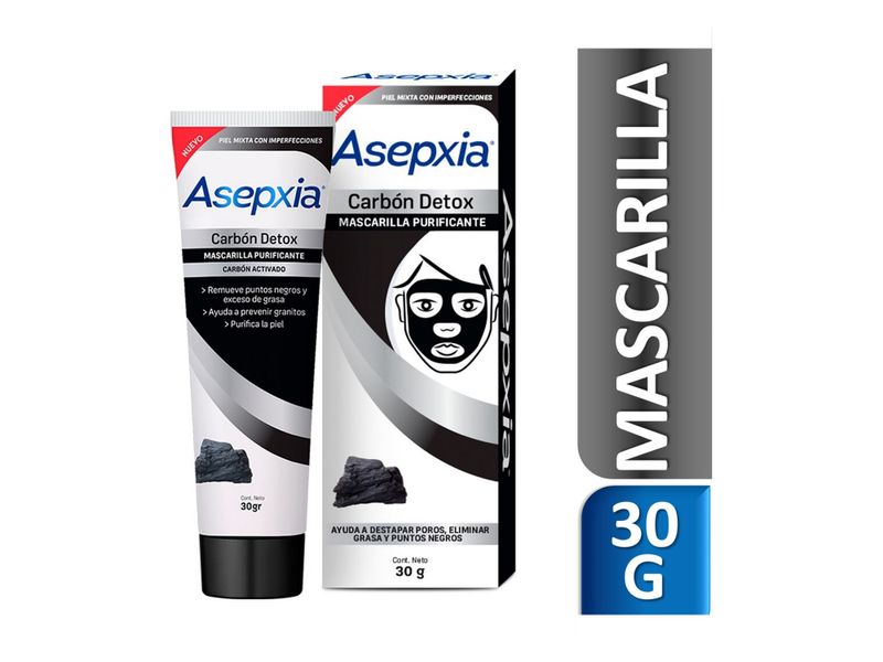 Mascarilla-Purificadora-Asepxia-Carb-n-Detox-30Gr-1-12649