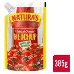 Naturas-Salsa-Tomate-Ketchup-Dp-385Gr-1-6636