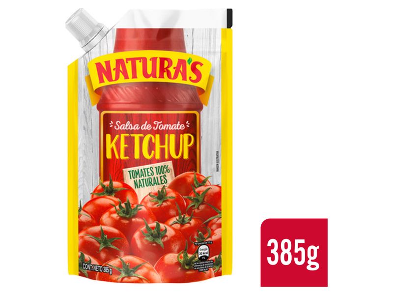 Naturas-Salsa-Tomate-Ketchup-Dp-385Gr-1-6636